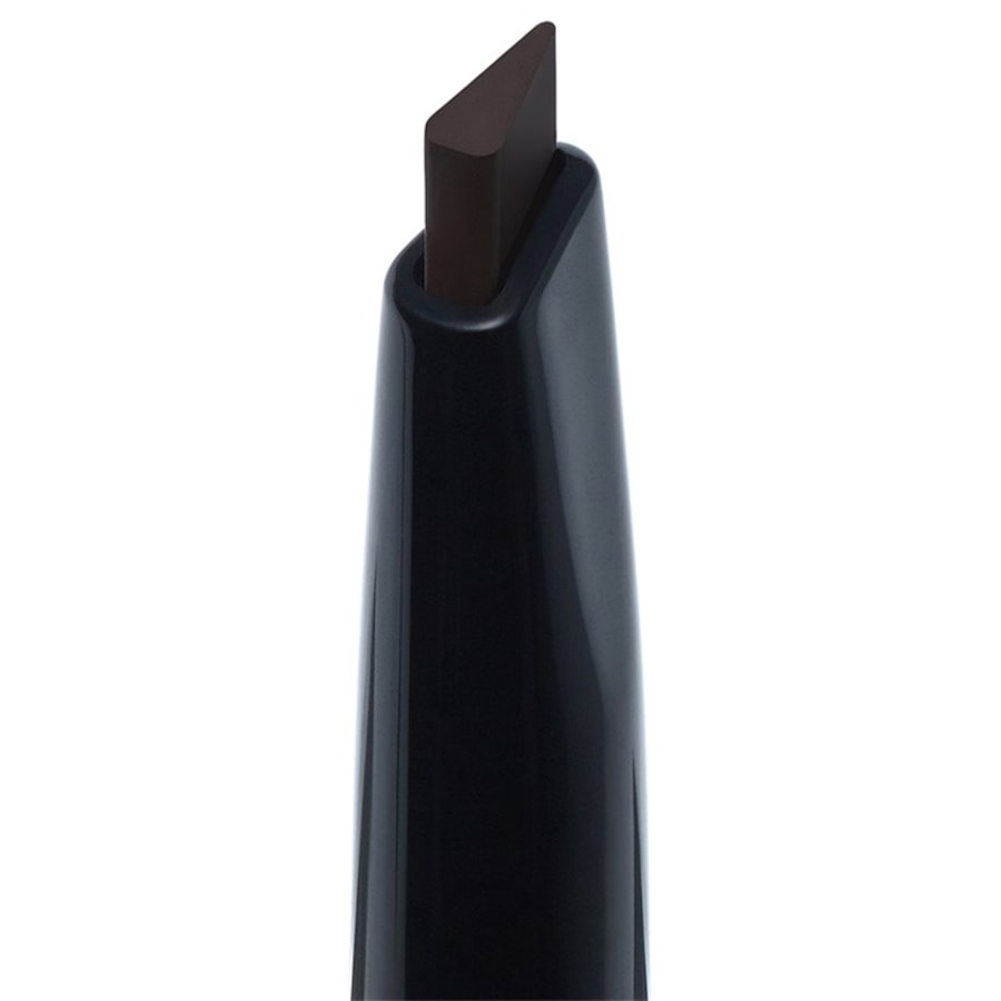 Augenbrauenfarbe Brow Definer Deluxe Mini von Anastasia Beverly Hills Flash Sale