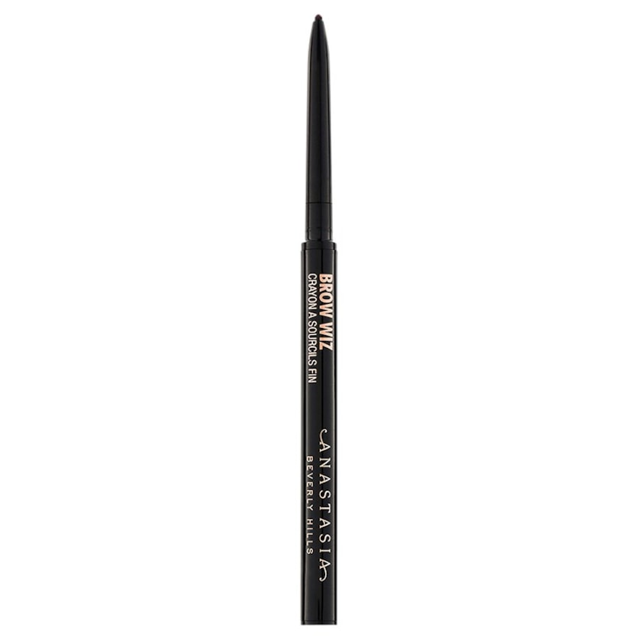 Augenbrauenfarbe Deluxe Mini Brow Wiz® von Anastasia Beverly Hills Begrenztes Angebot
