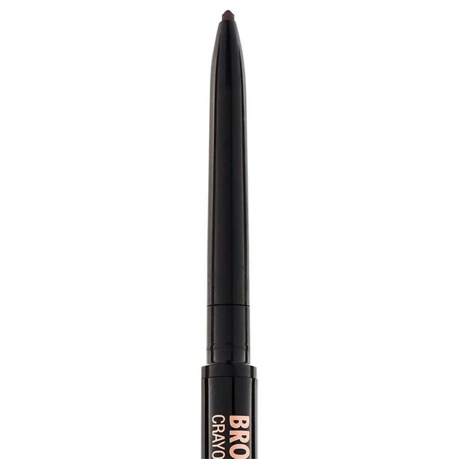 Augenbrauenfarbe Deluxe Mini Brow Wiz® von Anastasia Beverly Hills Begrenztes Angebot