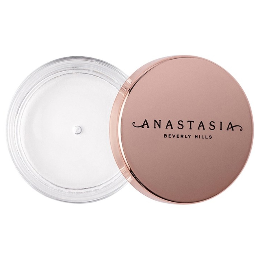 Augenbrauenfarbe Brow Freeze von Anastasia Beverly Hills