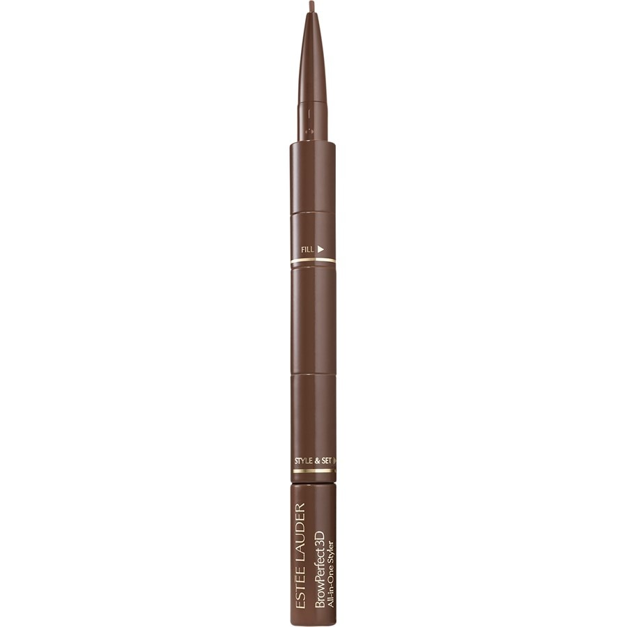 Estée Lauder Browperfect 3D All-In-One Styler