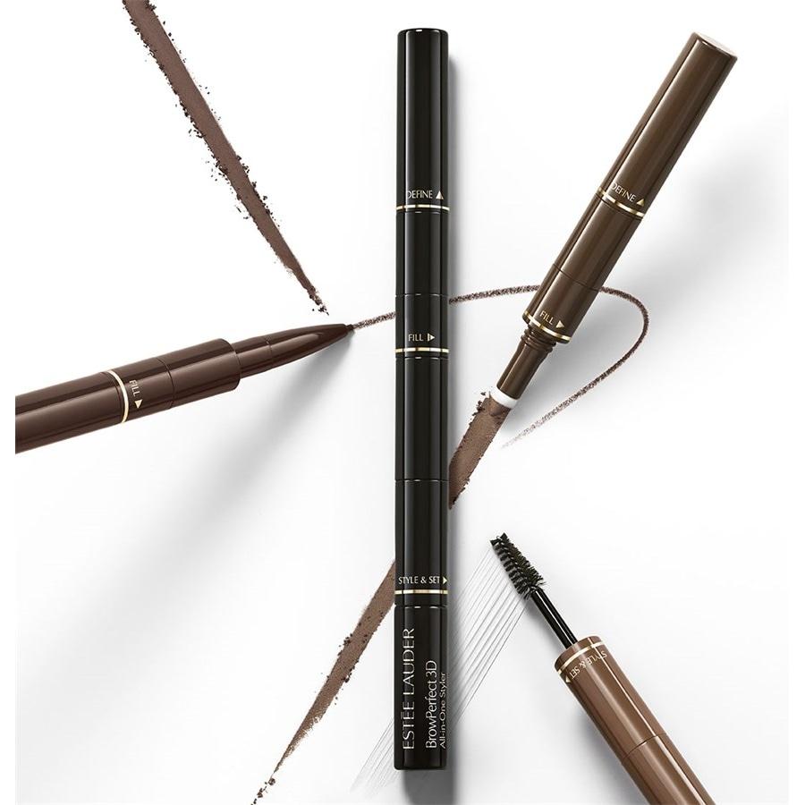 Estée Lauder Browperfect 3D All-In-One Styler Preisnachlass