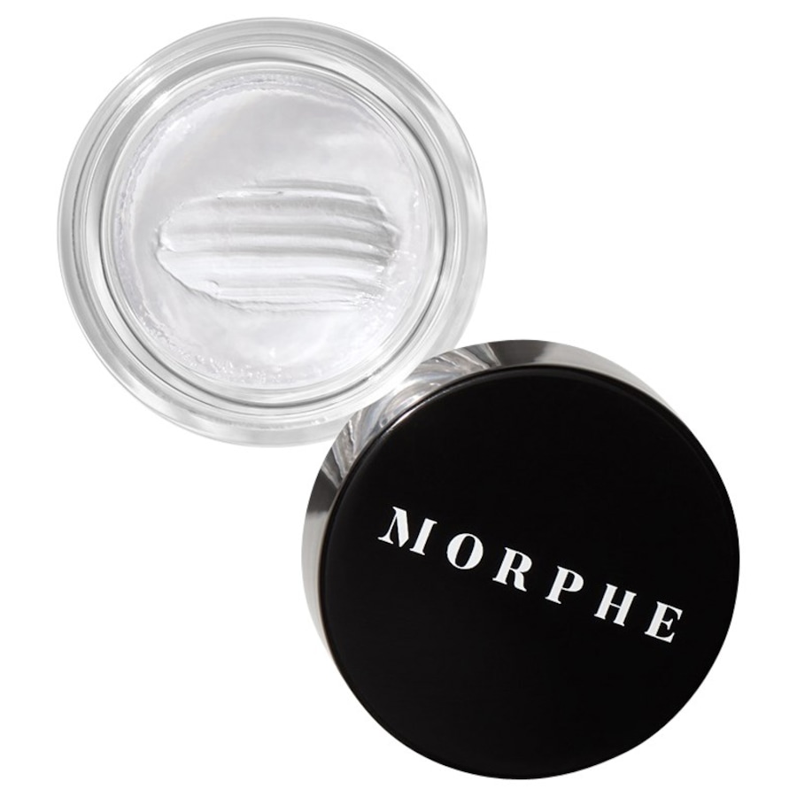 Morphe Brow Sculpting & Shaping Wax Black Friday