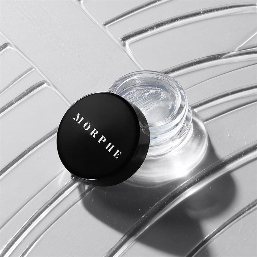 Morphe Brow Sculpting & Shaping Wax Black Friday