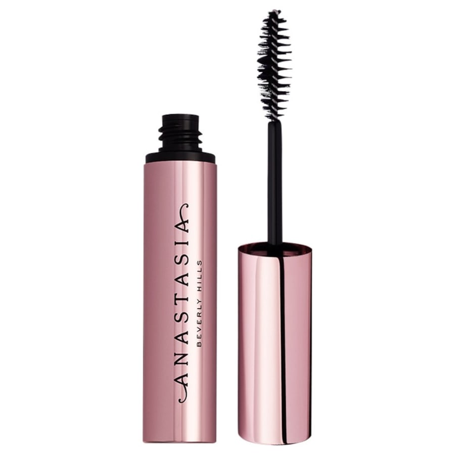 Augenbrauenfarbe Brow Gel-Clear von Anastasia Beverly Hills