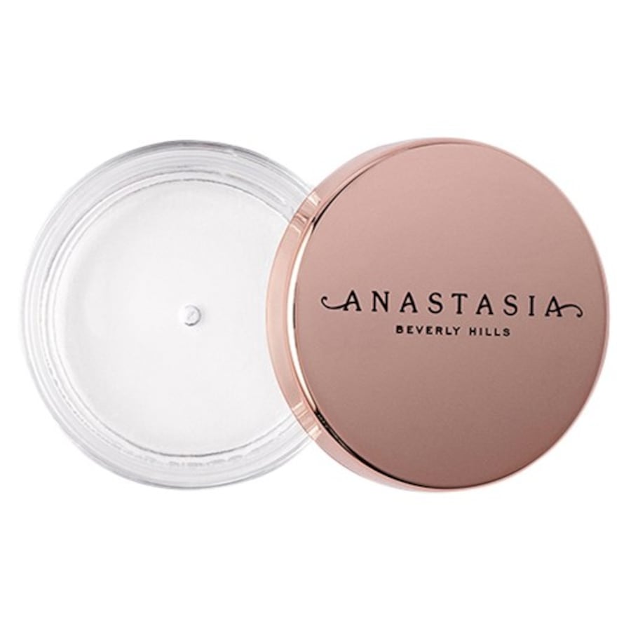 Augenbrauenfarbe Deluxe Mini Brow Freeze von Anastasia Beverly Hills