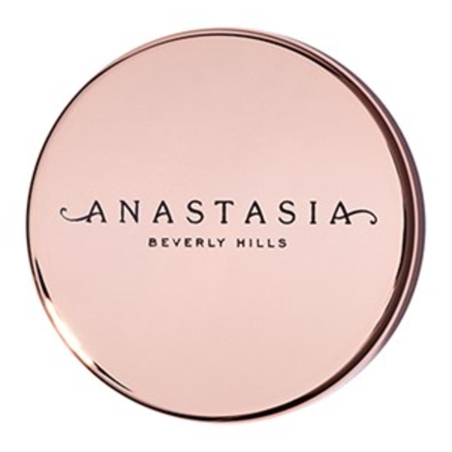Augenbrauenfarbe Deluxe Mini Brow Freeze von Anastasia Beverly Hills Vatertagsangebot