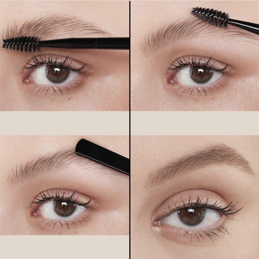 Augenbrauenfarbe Deluxe Mini Brow Freeze von Anastasia Beverly Hills Vatertagsangebot