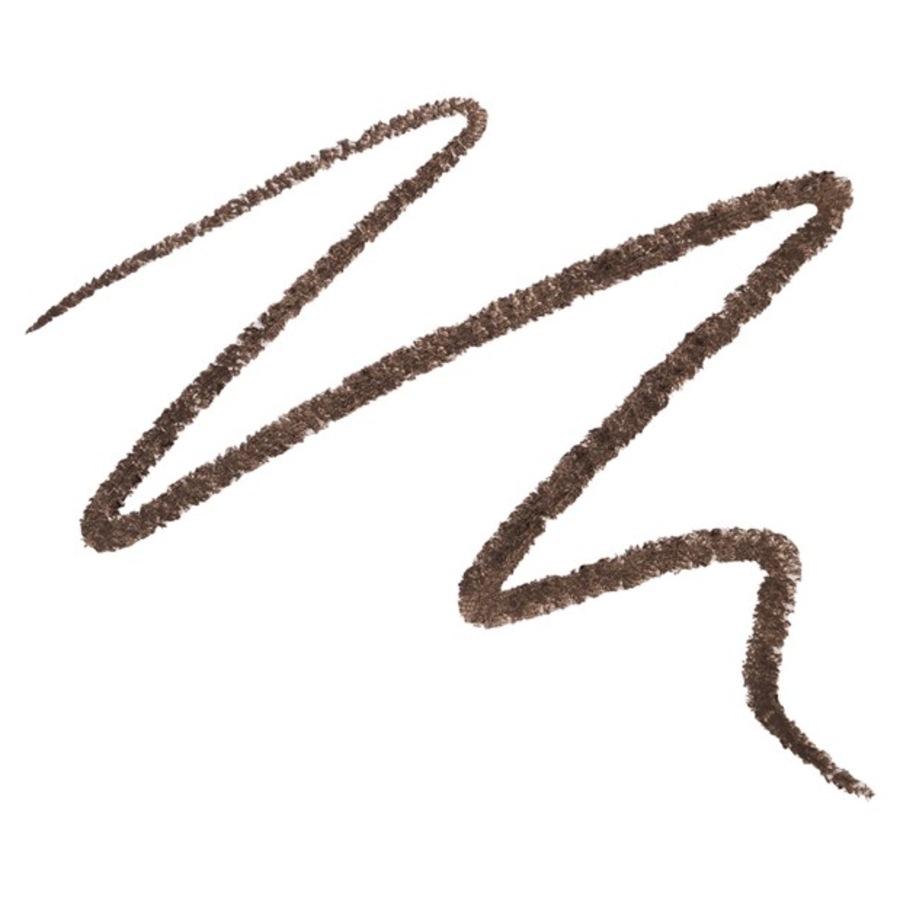 Augenbrauenprodukte The Brow Fix 24h Pencil Longwear & Waterproof von Isadora Valentinstagsangebot