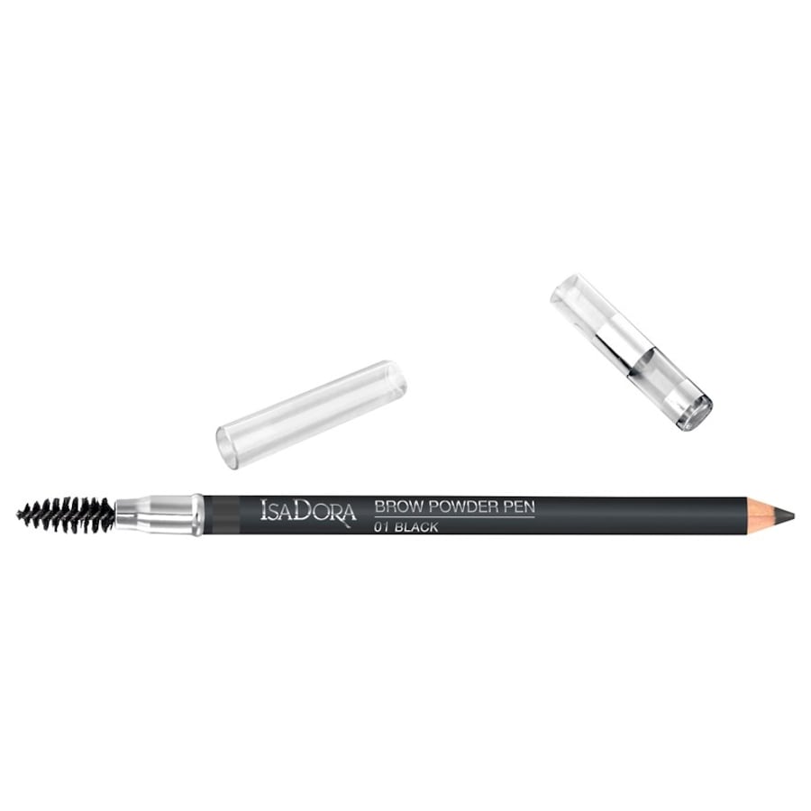 Isadora Brow Powder Pen Top Angebot