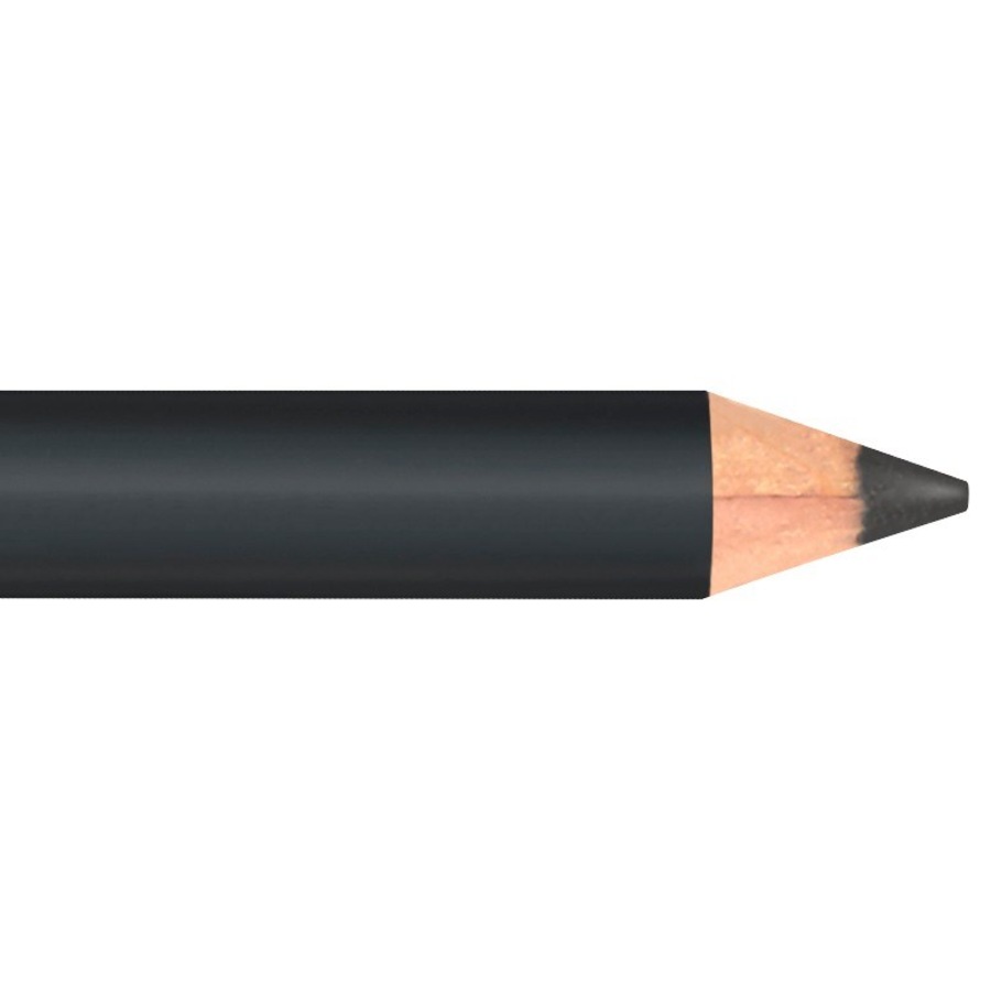 Isadora Brow Powder Pen Top Angebot