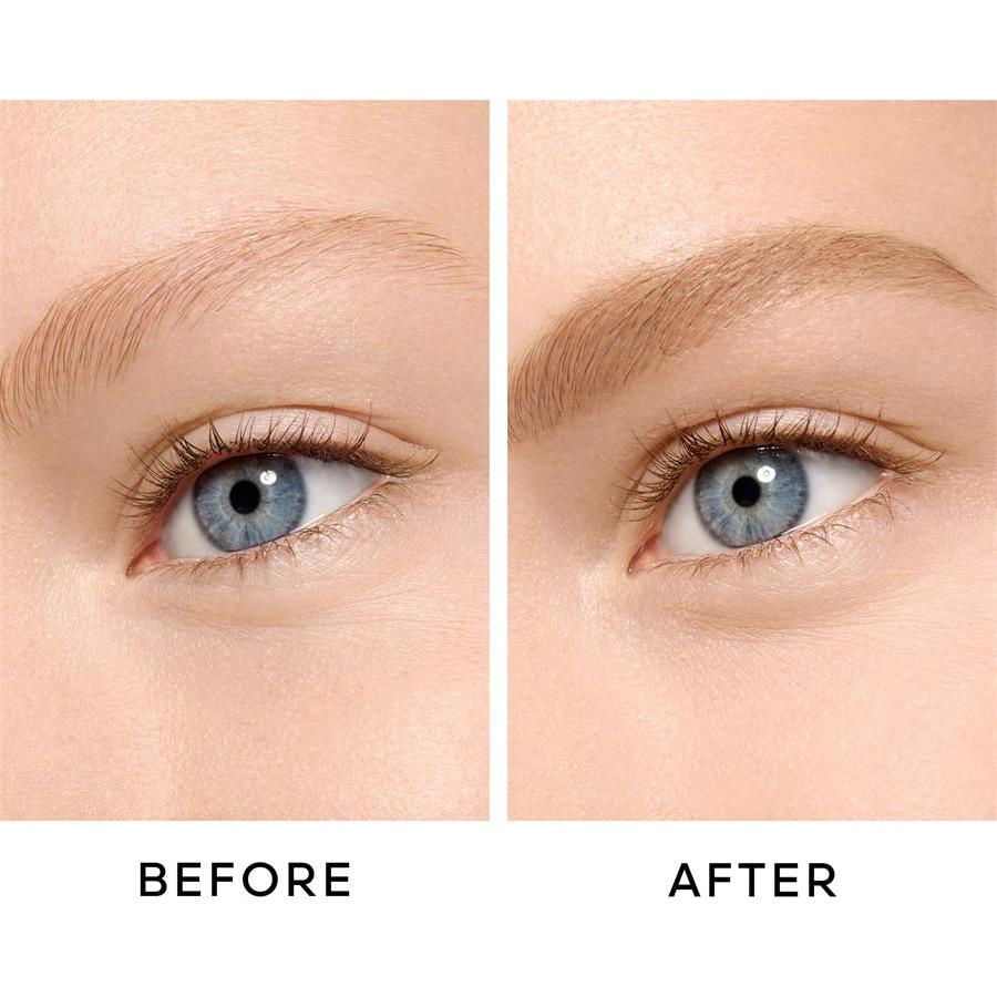 GUERLAIN Eye Brow Pen Neueste Mode
