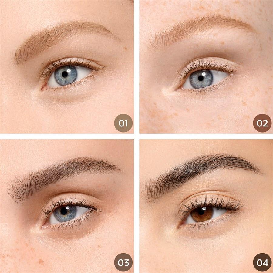 GUERLAIN Eye Brow Pen Neueste Mode