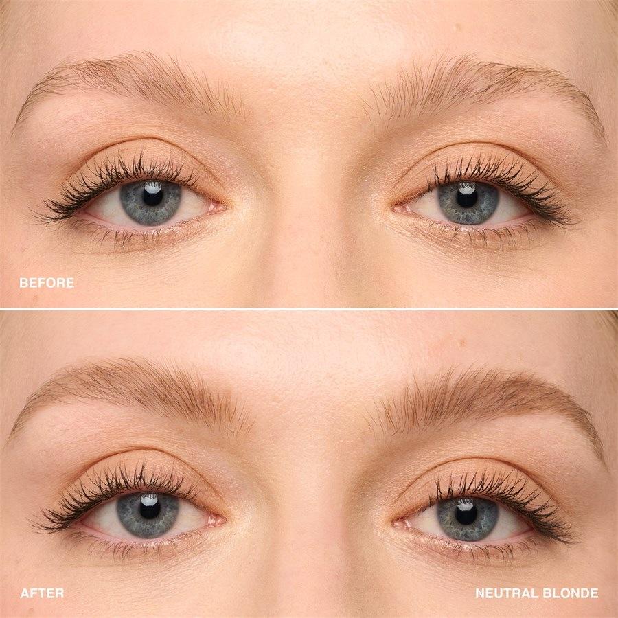 Augen Precise Brow Pencil von Bobbi Brown Online Outlet