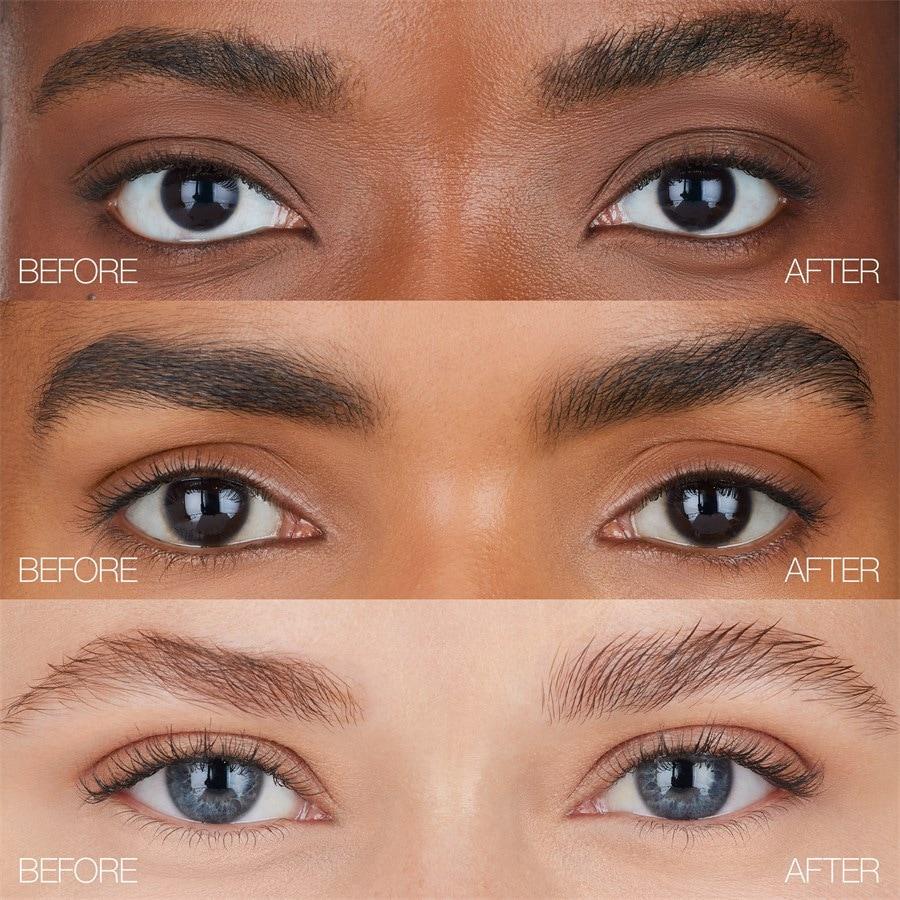 Augenbrauen Brow Shaping Gel von NARS Große Rabatte
