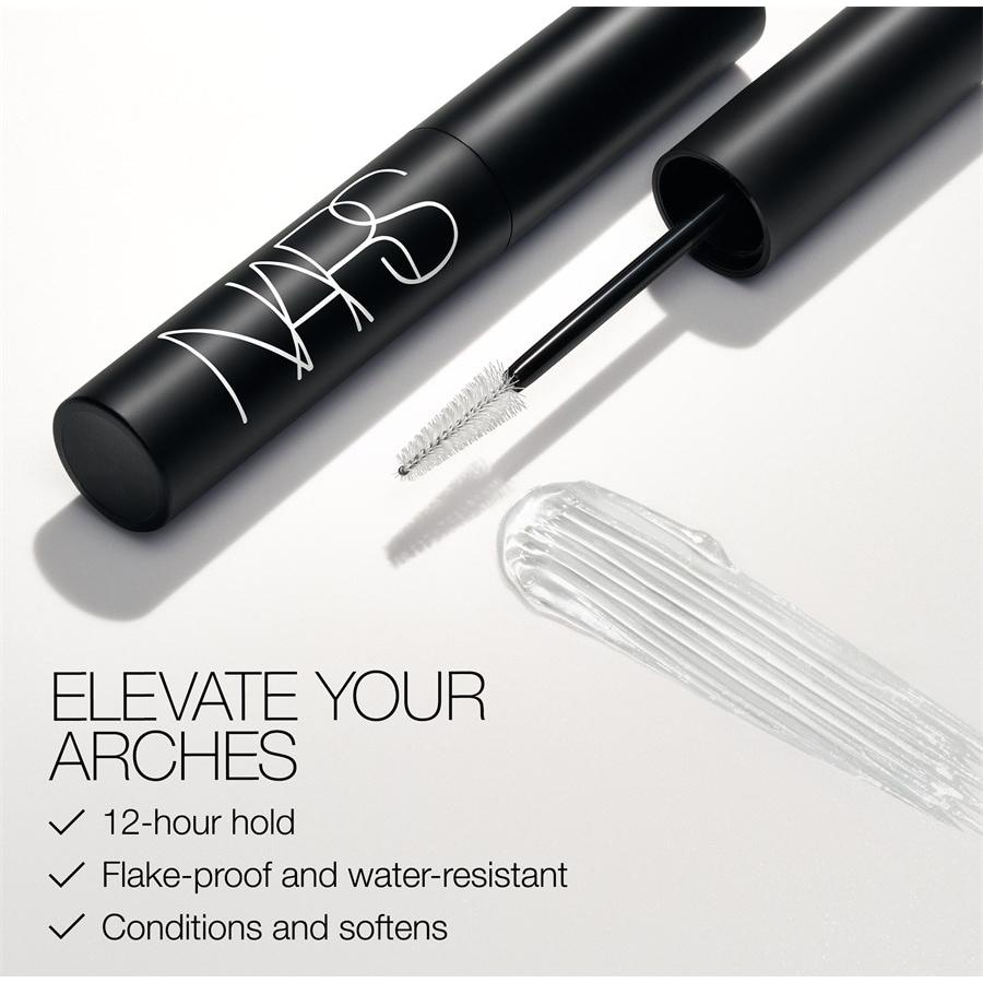 Augenbrauen Brow Shaping Gel von NARS Große Rabatte