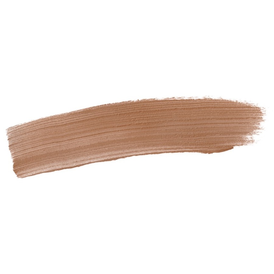 Benefit Powmade Brow Pomade Neuheiten