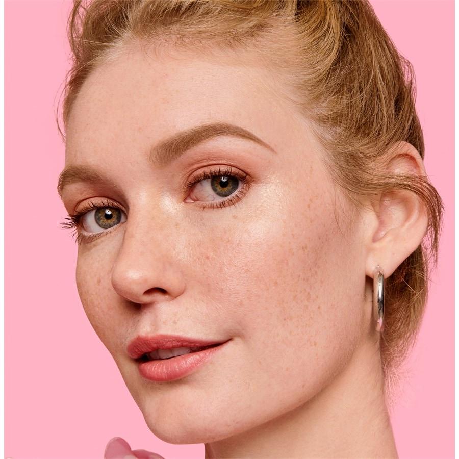Benefit Powmade Brow Pomade Neuheiten