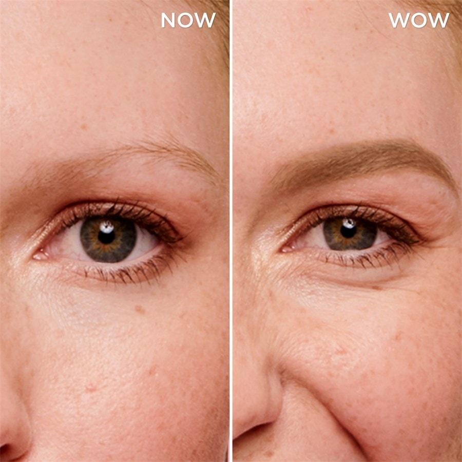 Benefit Powmade Brow Pomade Neuheiten