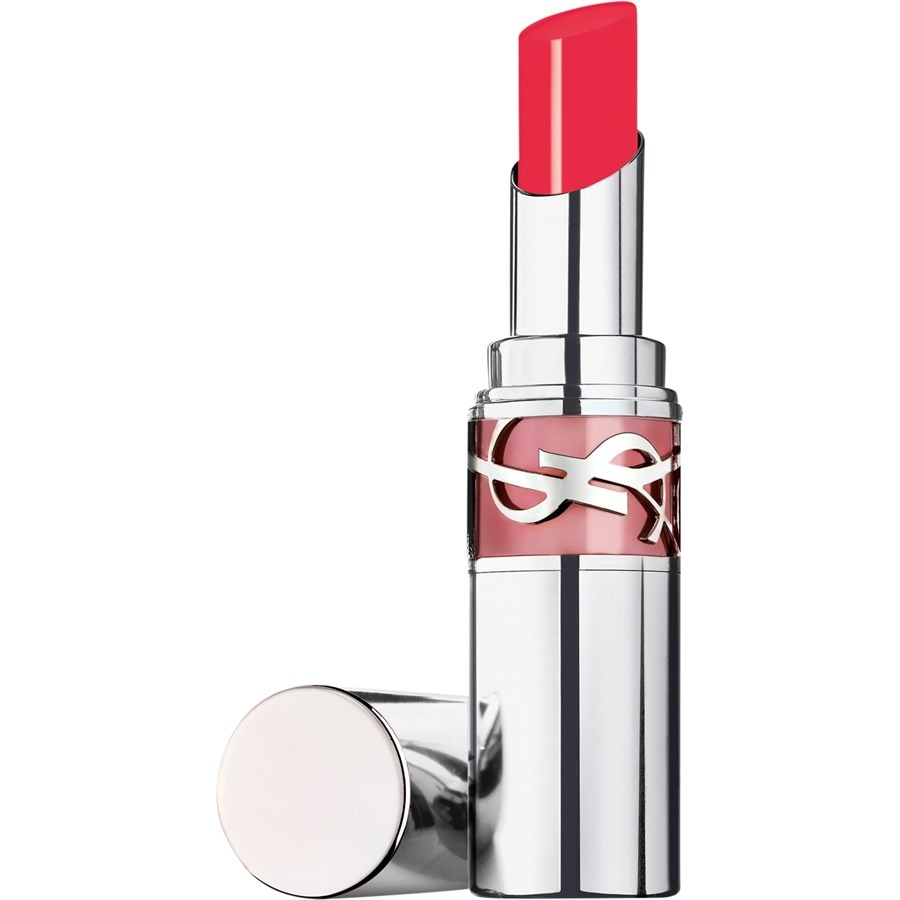 Yves Saint Laurent Loveshine Bestseller