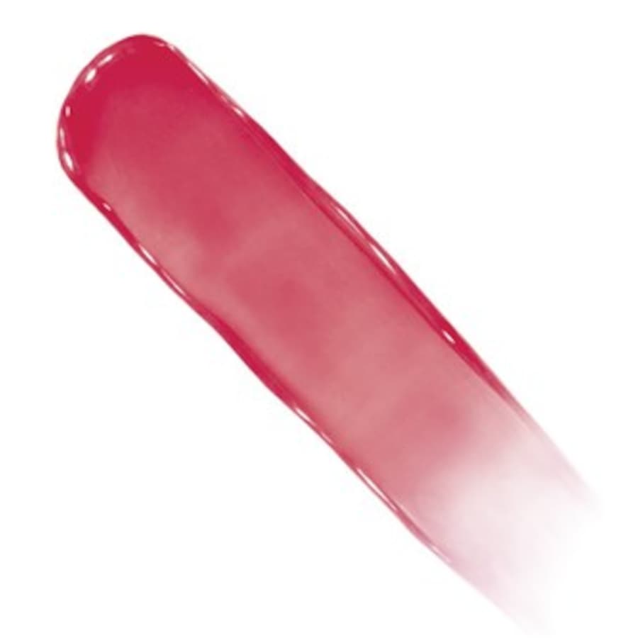 Yves Saint Laurent Loveshine Bestseller