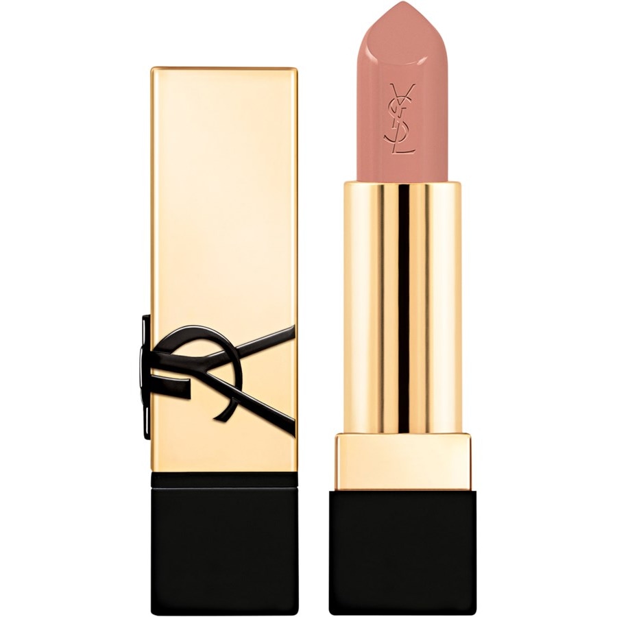 Yves Saint Laurent Rouge Pur Couture Saisonale Angebote