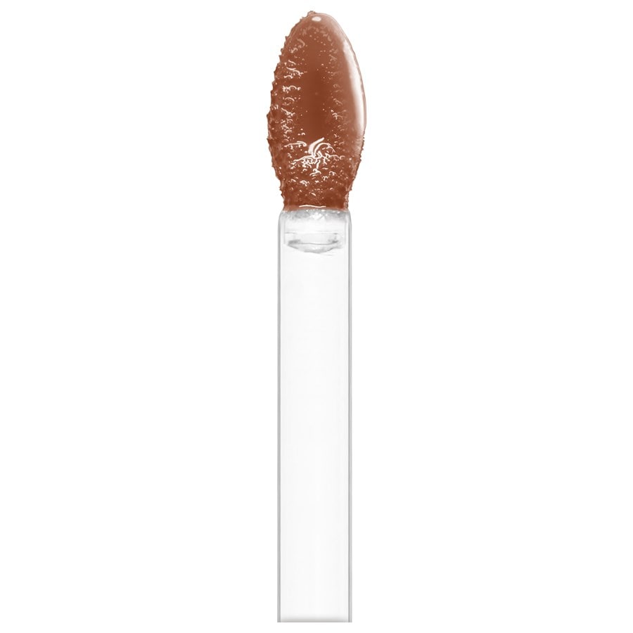 Lipgloss Lip IV Gloss Serum Lipgloss von NYX Professional Makeup Kauf eins, bekomm eins gratis
