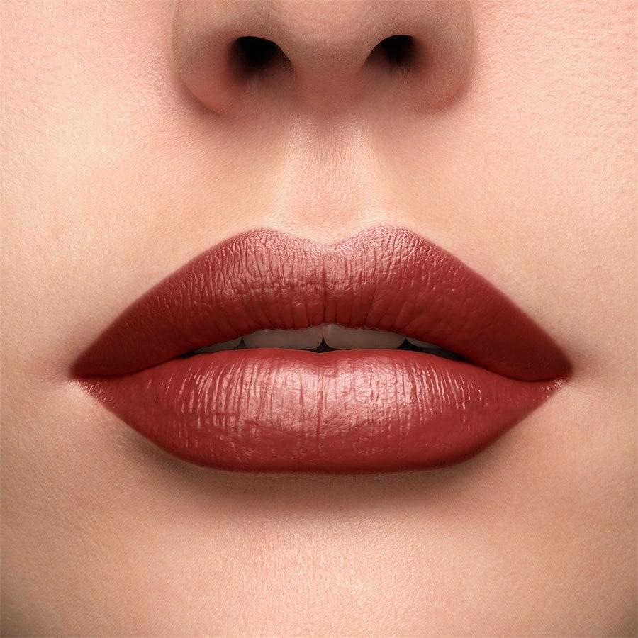 Lancôme L'Absolu Rouge Cream Tägliche Deals