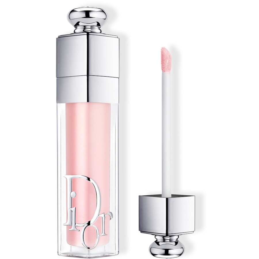 Gloss Dior Addict Lip Maximizer Aufpolsternder Lipgloss – Feuchtigkeitspflege und Volumeneffekt – Sofort und langanhaltend von DIOR Sonderangebote