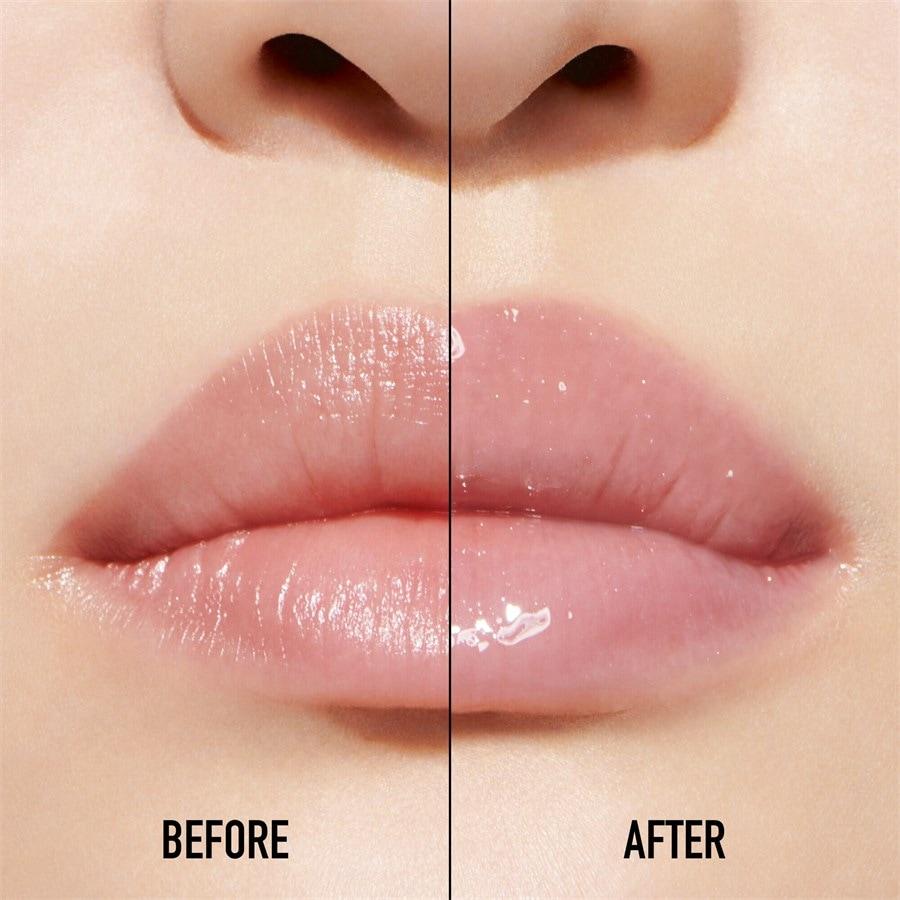 Gloss Dior Addict Lip Maximizer Aufpolsternder Lipgloss – Feuchtigkeitspflege und Volumeneffekt – Sofort und langanhaltend von DIOR Sonderangebote