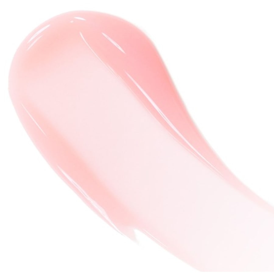 Gloss Dior Addict Lip Maximizer Aufpolsternder Lipgloss – Feuchtigkeitspflege und Volumeneffekt – Sofort und langanhaltend von DIOR Sonderangebote