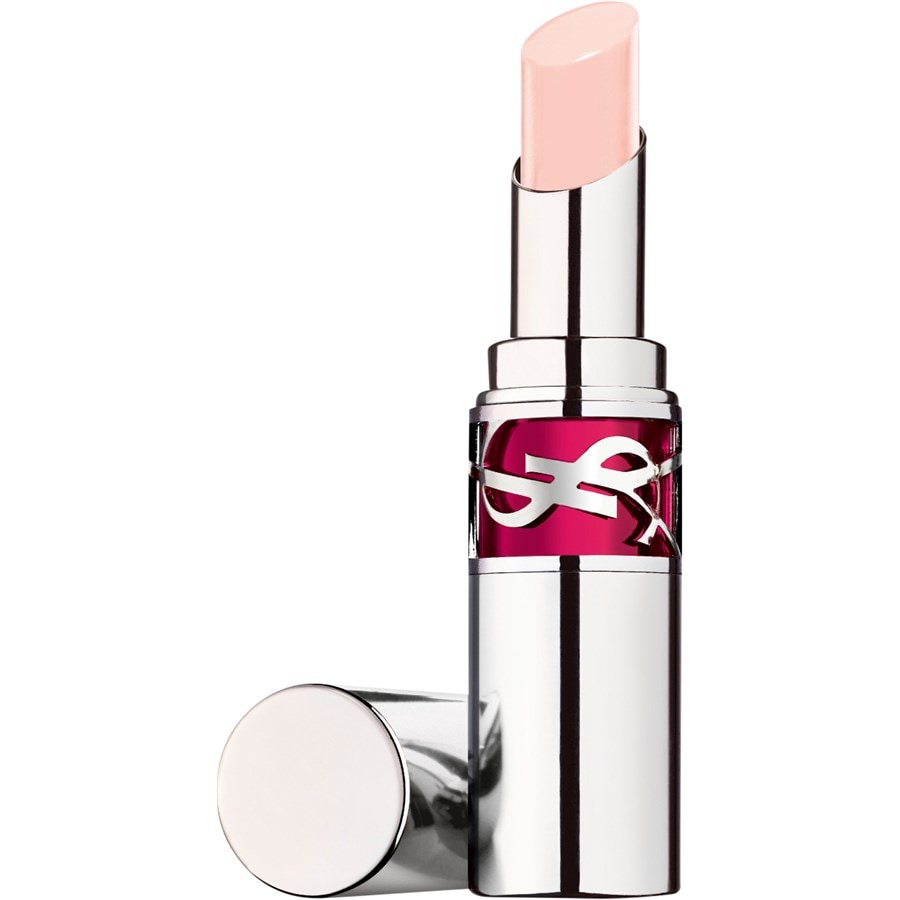 Yves Saint Laurent Loveshine Candy Glaze Riesige Ersparnisse