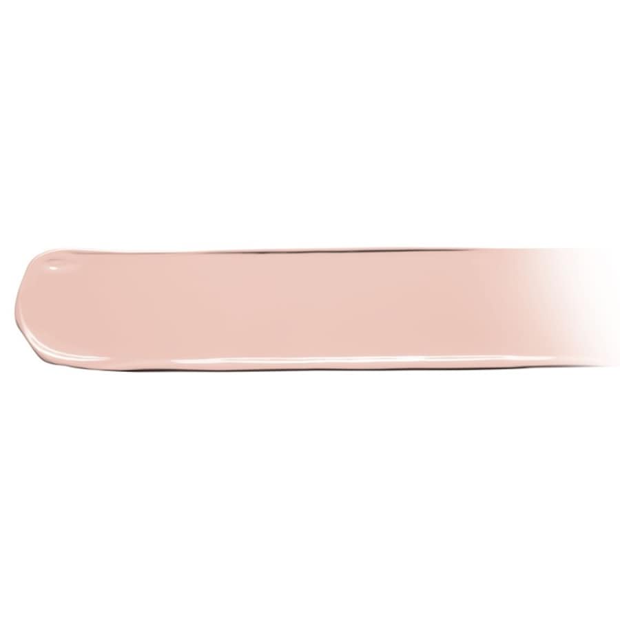 Yves Saint Laurent Loveshine Candy Glaze Riesige Ersparnisse