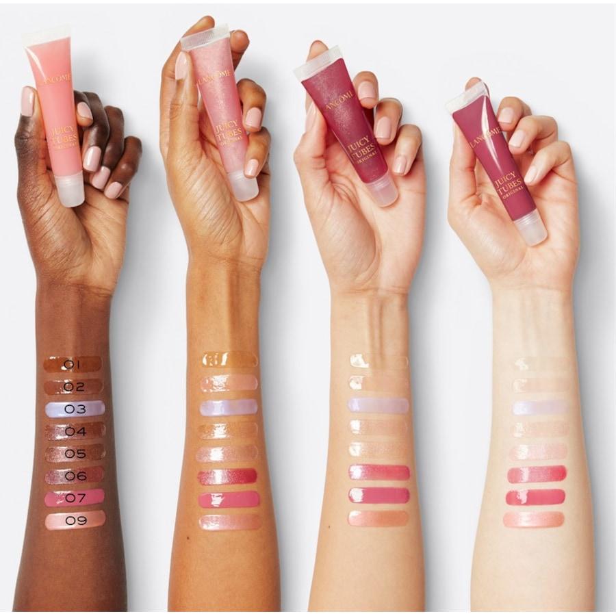 Lippenstift Juicy Tubes von Lancôme Tiefpreis
