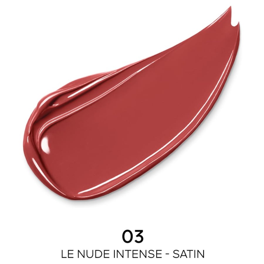 GUERLAIN Rouge G Satin Super Sparpreis