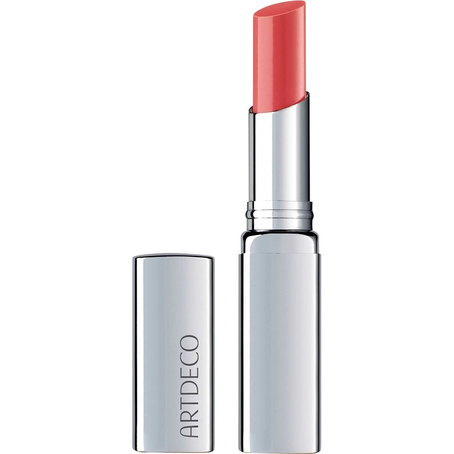 Lipgloss & Lippenstift Color Booster Lip Balm von ARTDECO Wochenangebot