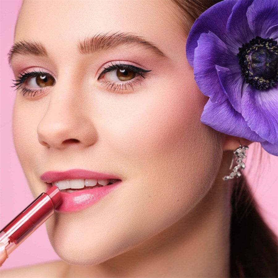 Lipgloss & Lippenstift Color Booster Lip Balm von ARTDECO Wochenangebot