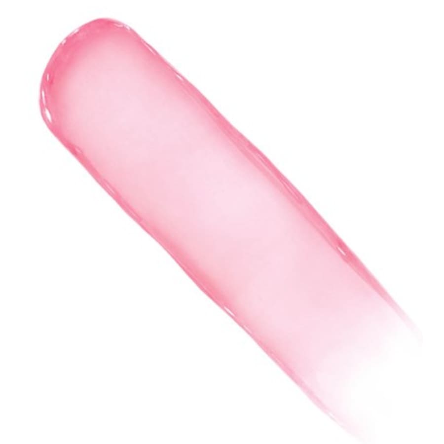 Lippen Loveshine Candy Glow Balm von Yves Saint Laurent Kostenlose Rückgabe