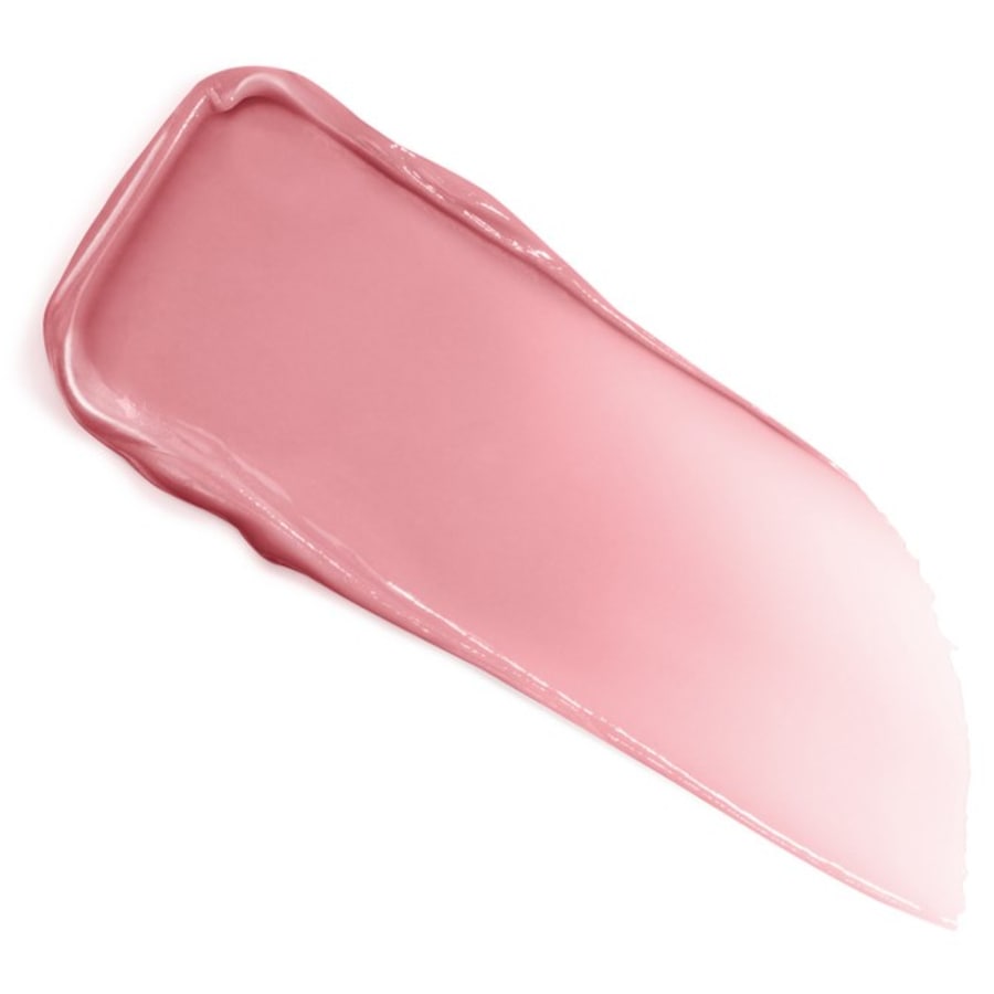 Lancôme Lip Idôle Squalane-12 Butterglow Glowy Color Balm Begrenzte Freigabe