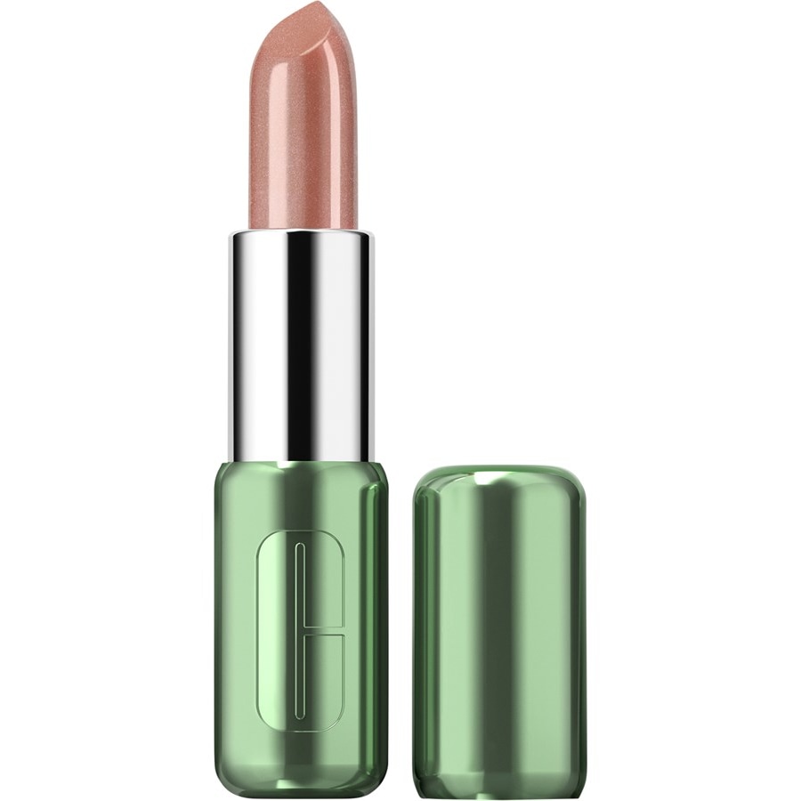 Lippen Pop Longwear Lipstick Shine von Clinique Letzte 3 Tage