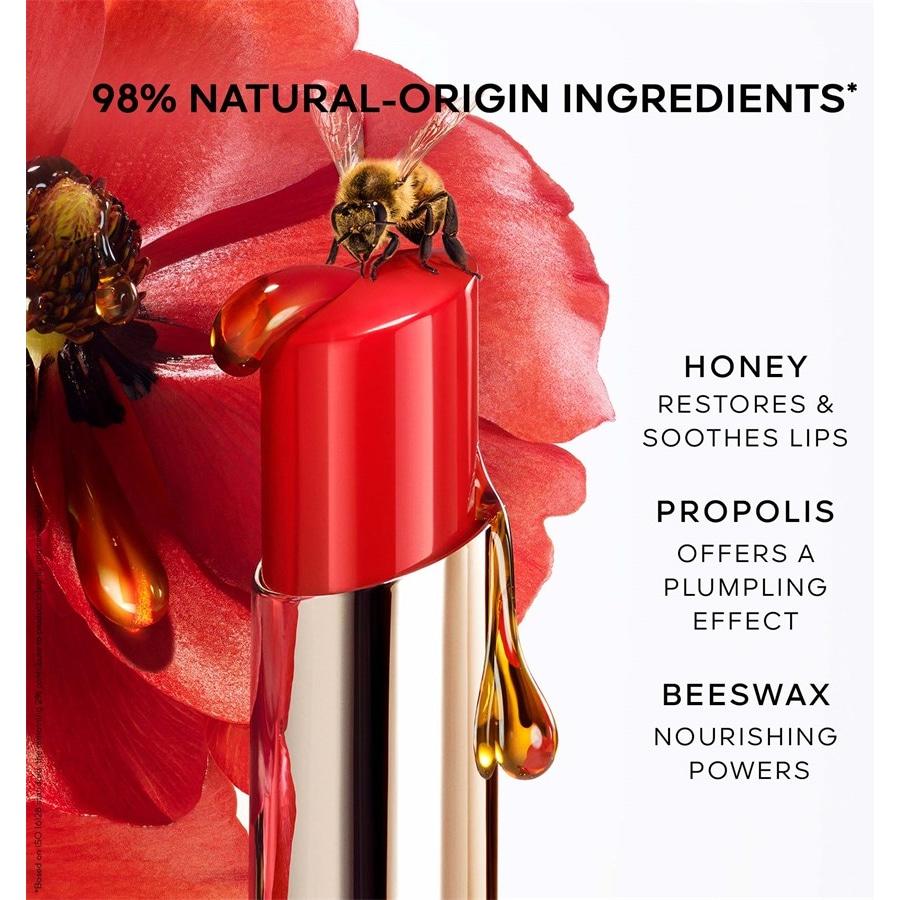 GUERLAIN KissKiss Bee Glow Neueste Stile