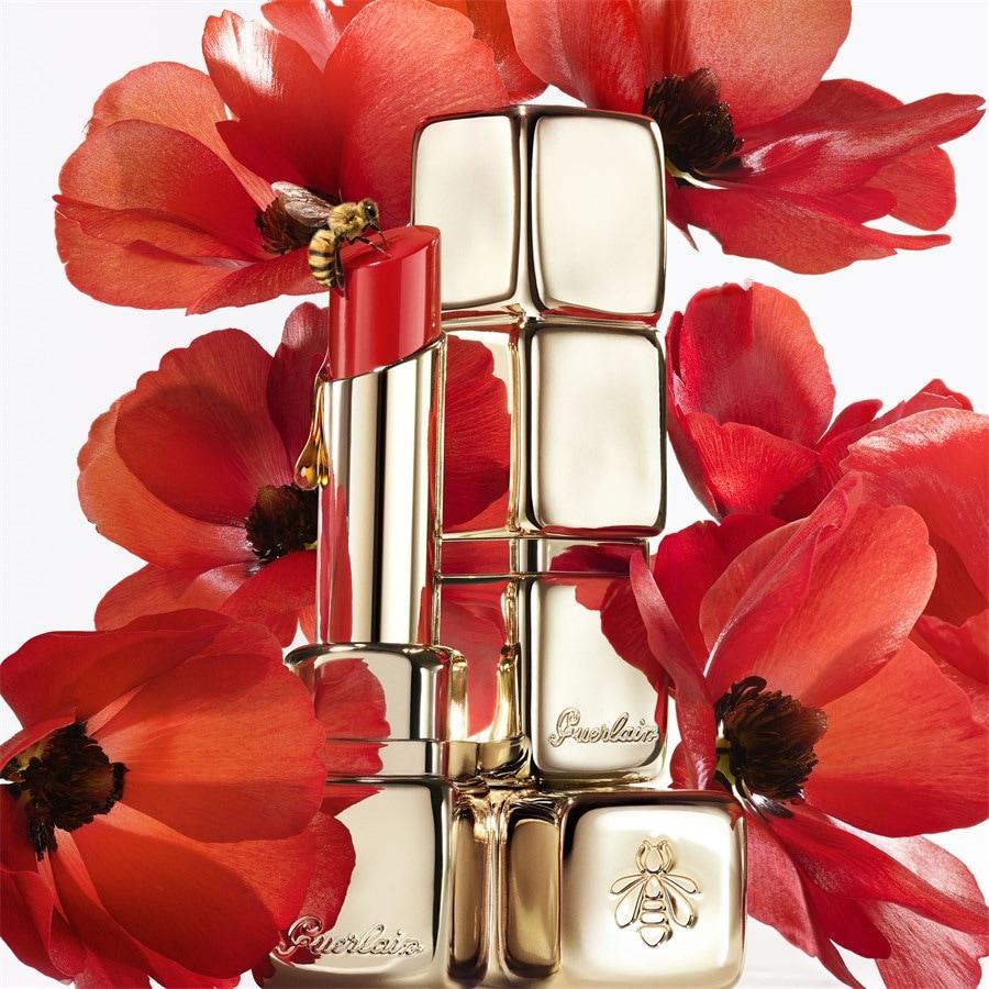 GUERLAIN KissKiss Bee Glow Neueste Stile