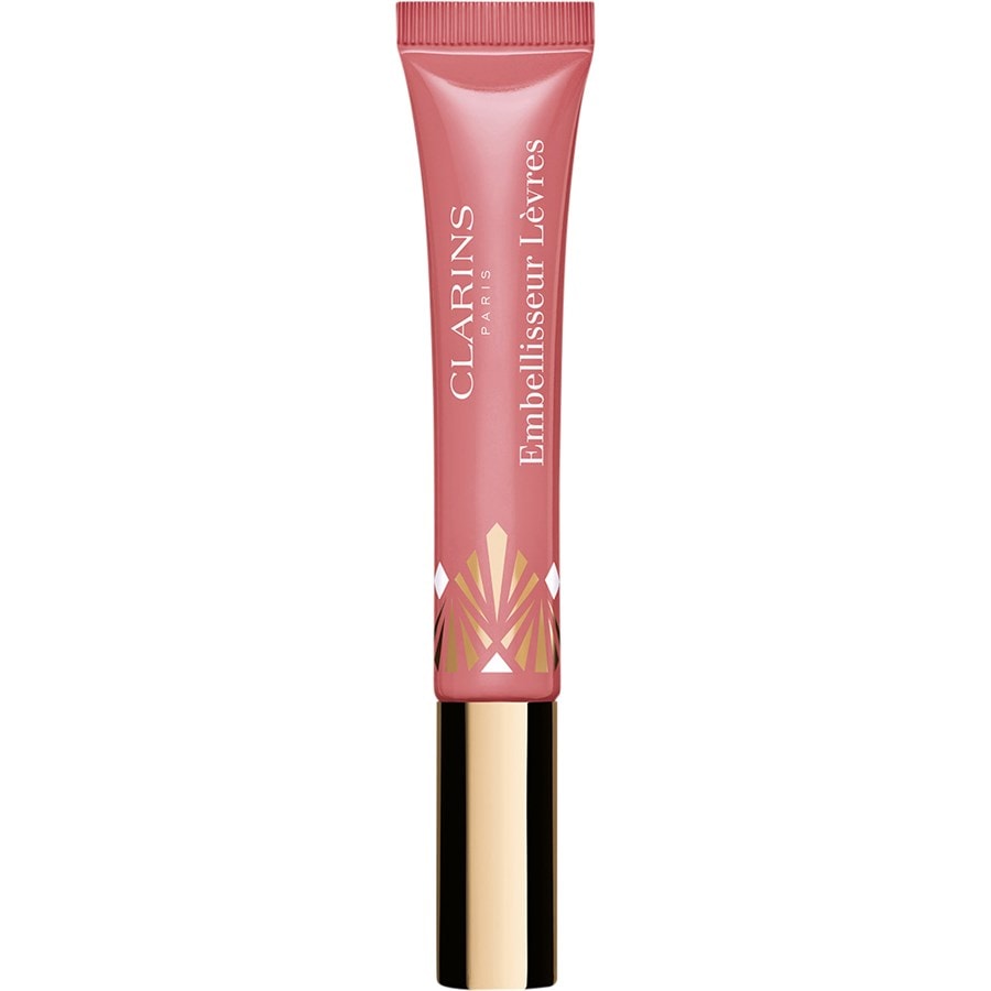 CLARINS Lip Perfector Letzter Tag