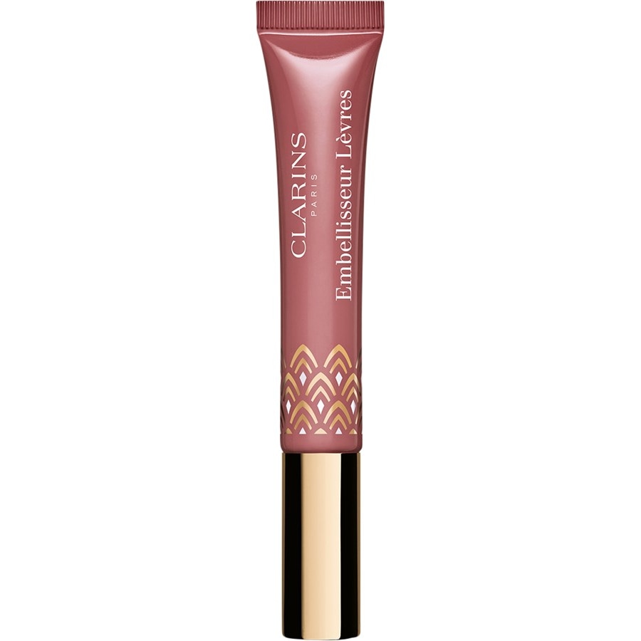 CLARINS Lip Perfector Letzter Tag