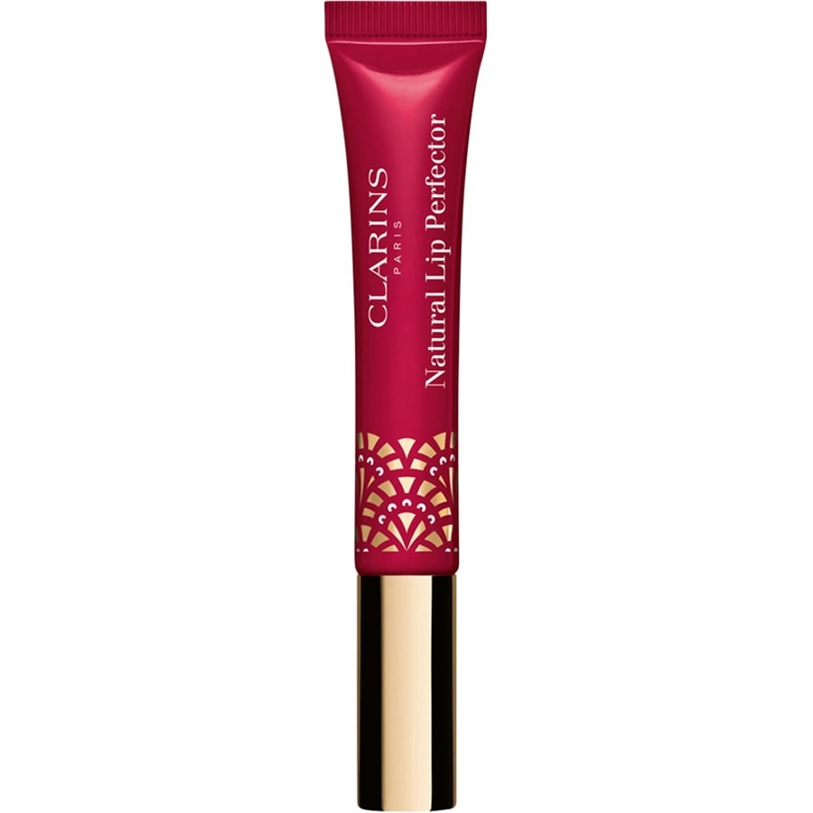 CLARINS Lip Perfector Letzter Tag