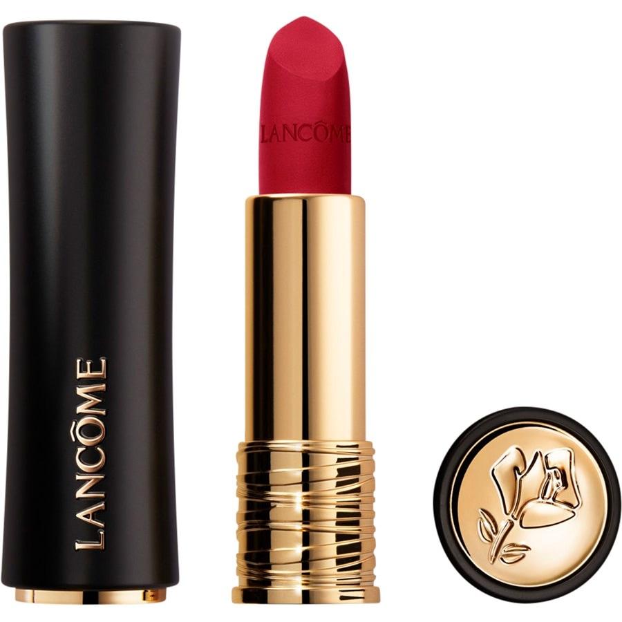 Lippenstift L'Absolu Rouge Drama Matte von Lancôme