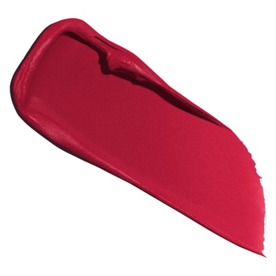 Lippenstift L'Absolu Rouge Drama Matte von Lancôme Bis zu 50% Rabatt