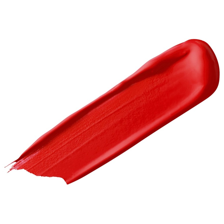 Lippenstift L'Absolu Rouge Drama Matte von Lancôme Bis zu 50% Rabatt
