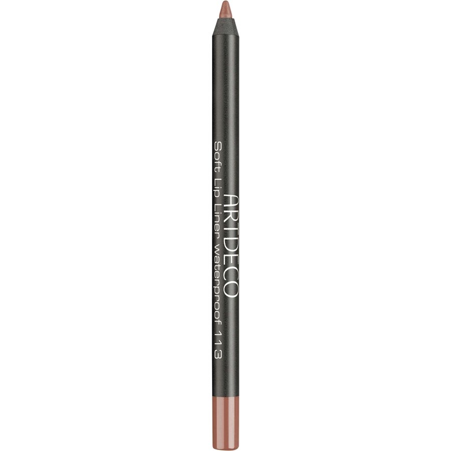 Lipliner Soft Lip Liner Waterproof von ARTDECO
