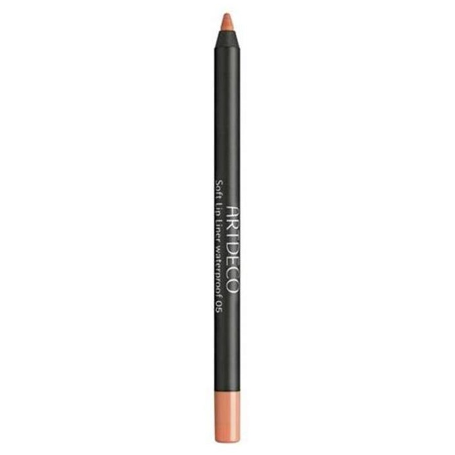 Lipliner Soft Lip Liner Waterproof von ARTDECO Bis zu 60% Rabatt